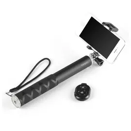 Селфи штатив Monopod Rombica Smart Pod SP-13