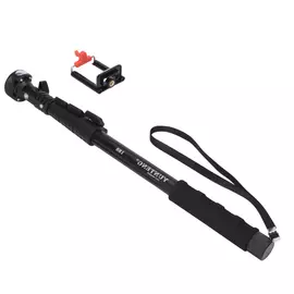 Селфи штатив Monopod YT-188