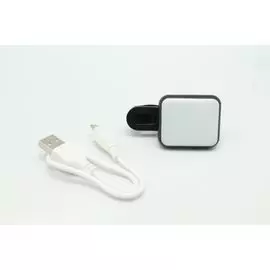 Селфи вспышка клипса Activ RK-10 черная