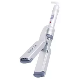 Щипцы Galaxy GL-4701