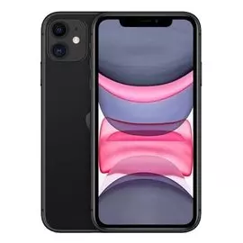 Смартфон Apple IPhone 11 64Gb (purple) RU