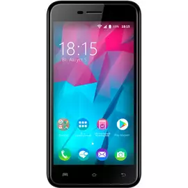Смартфон BQ 5009L Trend (black)