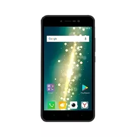 Смартфон BQ 5591 Jeans (black)