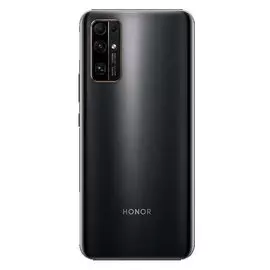 Смартфон Honor 30 8/128Gb (black)