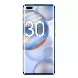 Смартфон Honor 30 PRO+ 8/256Gb (green)