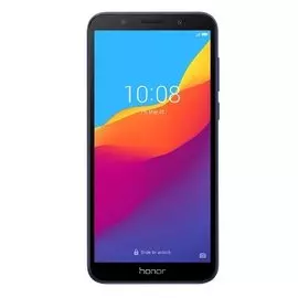 Смартфон Honor 7A Prime 2/32Gb (blue)