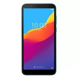 Смартфон Honor 7A Prime 2/32Gb (green)