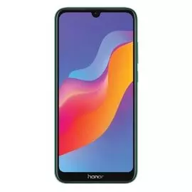 Смартфон Honor 8A Prime 3/64Gb (green)