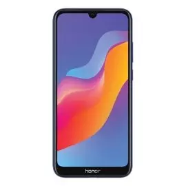 Смартфон Honor 8A Prime 3/64Gb (navy blue)