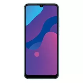 Смартфон Honor 9A 3/64Gb (blue)