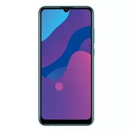 Смартфон Honor 9A 3/64Gb (green)