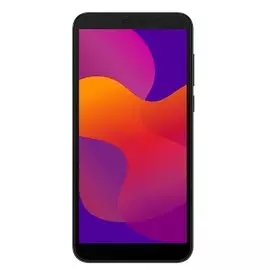 Смартфон Honor 9S 2/32Gb (black)