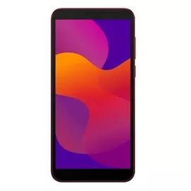Смартфон Honor 9S 2/32Gb (red)