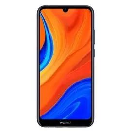 Смартфон Huawei Y6s (2019) 3/64Gb (orchid blue)