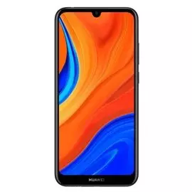 Смартфон Huawei Y6s (2019) 3/64Gb (starry black)