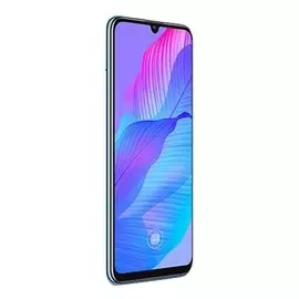 Смартфон Huawei Y8p (2020) 4/128Gb (breathing crystal)