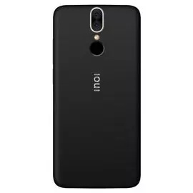 Смартфон INOI 6 (black)