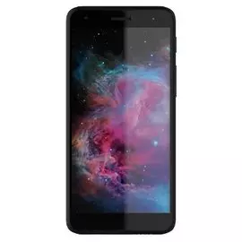 Смартфон Maxvi MS502 Orion 1/8Gb (black)