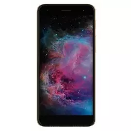 Смартфон Maxvi MS502 Orion 1/8Gb (gold)