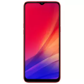 Смартфон Realme C3 3/64Gb NFC (blazing red)