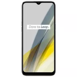 Смартфон Realme C3 3/64Gb NFC (volcano grey)