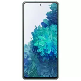 Смартфон Samsung G780 Galaxy S20 FE 6/128Gb (мята)