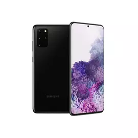 Смартфон Samsung G985 Galaxy S20+ 8/128Gb (черный)