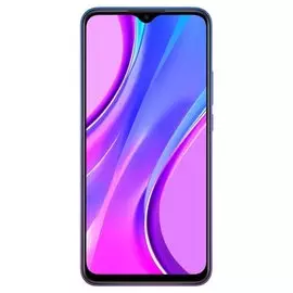 Смартфон Xiaomi Redmi 9 3/32Gb (purple)