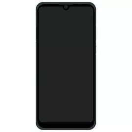 Смартфон ZTE Blade A5 2020 2/32Gb (green)