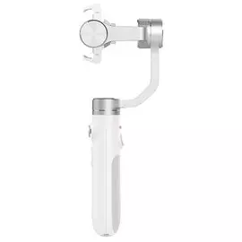 Стедикам-стабилизатор для камеры Xiaomi Mi Action Handheld Gimbal черный WXD