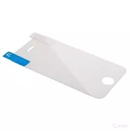 Стекло универсальное 4,5" Vespa