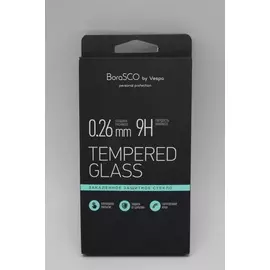 Стекло универсальное 5" Vespa