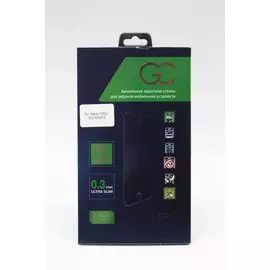 Стекло защитное Meizu M5c GC