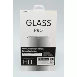 Стекло защитное Samsung A320 Galaxy A3 (2017) TBA