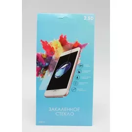 Стекло защитное Xiaomi Redmi 5A/Go CM