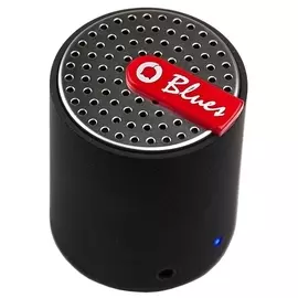 Стерео динамики Activ Dialog Blues AC-51BT черные