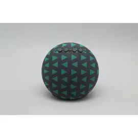 Стерео динамики Activ M198 серые