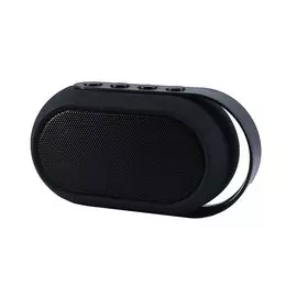 Стерео динамики Activ RC-1032 черные