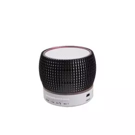 Стерео динамики Activ S34U черная