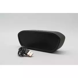 Стерео динамики Activ TS222 черная