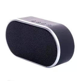 Стерео динамики Activ YX-X61 черные