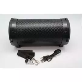 Стерео динамики Bios KTS-383