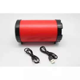 Стерео динамики Bios KTS-386