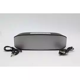 Стерео динамики Bios NR-2014A