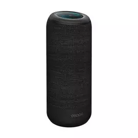 Стерео динамики Deppa Speaker SoundCup черные