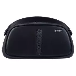 Стерео динамики Perfeo PF-A4316 Owl черные