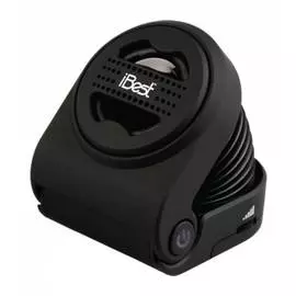 Стерео динамики PS-110M