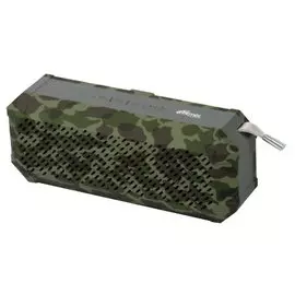 Стерео динамики Ritmix SP-260B хаки