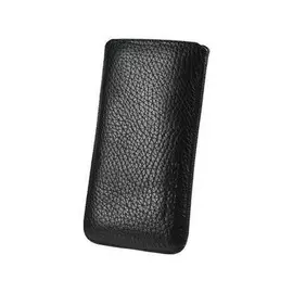 Сумка Arte кожа E52 черная