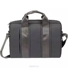 Сумка RivaCase 8830 grey 15,6"